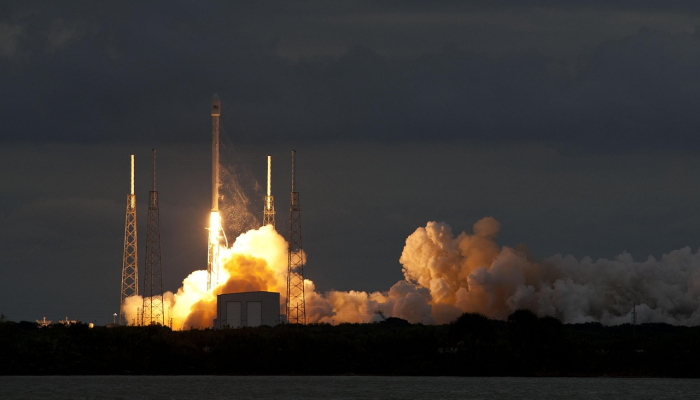 玩家辅助神器：“皮皮湖南跑胡子可以开挂吗”(原来确实是有挂)