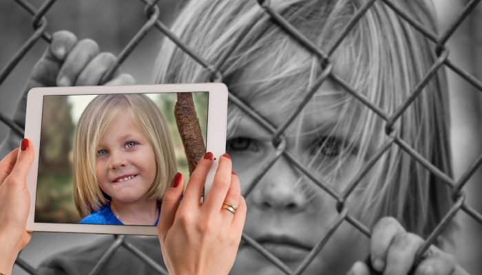 玩家必看教程“全民如意棋牌有挂吗”分享用挂教程 玩家必看教程“全民如意棋牌有挂吗”分享用挂教程