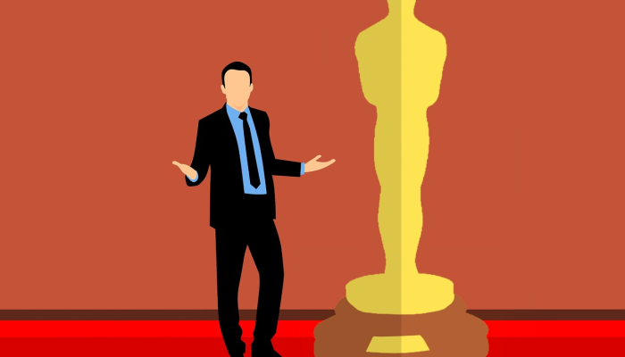 最新教你“九九山城麻将可以开挂吗”详细开挂玩法 最新教你“九九山城麻将可以开挂吗”详细开挂玩法