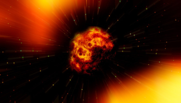 玩家必看教程“微乐家乡麻将免费开挂”其实确实有挂 玩家必看教程“微乐家乡麻将免费开挂”其实确实有挂