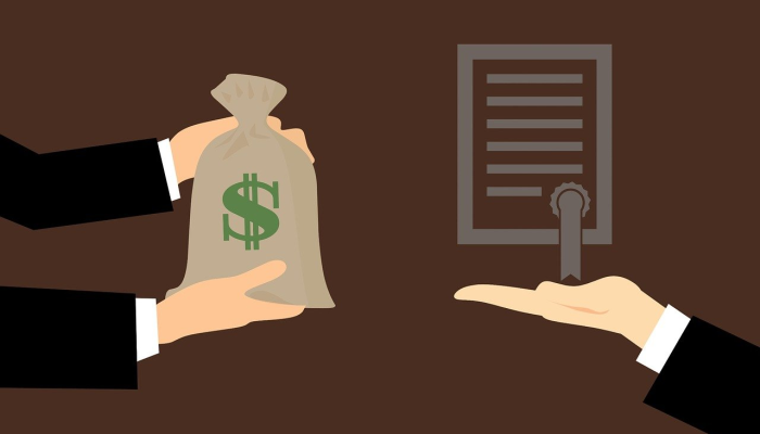 可用版本“手机字牌作弊辅助器!分享用挂教程 可用版本“手机字牌作弊辅助器!分享用挂教程