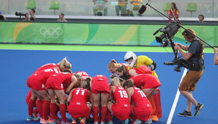 实测辅助“皇豪互娱斗牛开挂助手!分享用挂教程 实测辅助“皇豪互娱斗牛开挂助手!分享用挂教程