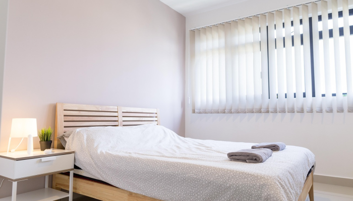 足球：“死亡之组”带来了巴黎圣日耳曼、纽卡斯尔和米兰的胜利