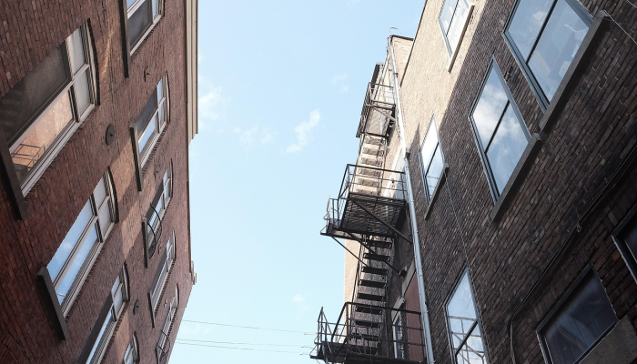 玩家必看教程“天天福建十三张技巧”(曝光透视必备猫腻) 玩家必看教程“天天福建十三张技巧”(曝光透视必备猫腻)