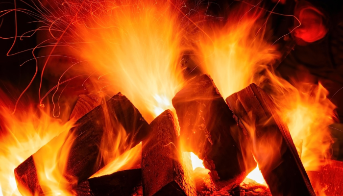 实测辅助“皇豪互娱斗牛开挂助手!分享用挂教程 实测辅助“皇豪互娱斗牛开挂助手!分享用挂教程