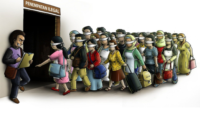 教程辅助!“wepokerplus透视挂真的假的”详细开挂玩法 教程辅助!“wepokerplus透视挂真的假的”详细开挂玩法