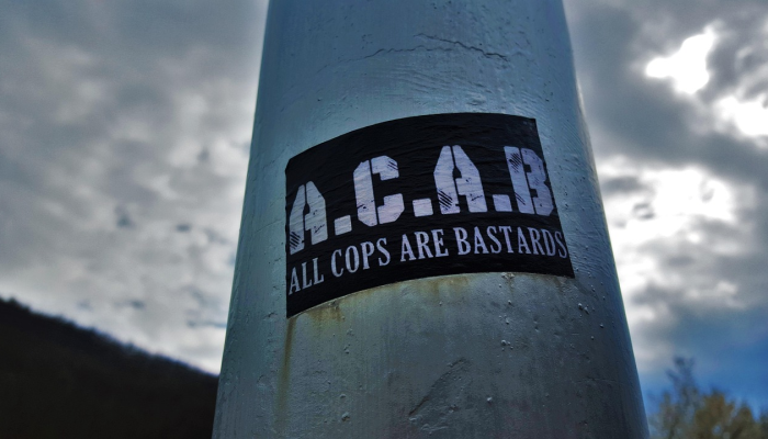 万能开挂辅助“欢喜广西麻将开挂后付款”详细开挂玩法 万能开挂辅助“欢喜广西麻将开挂后付款”详细开挂玩法