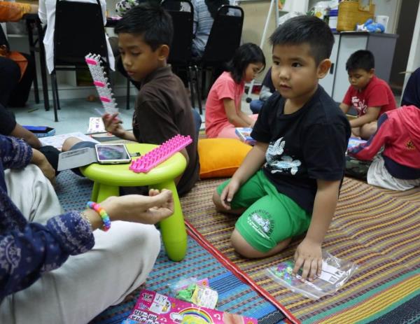 最新教你“卡农大厅可以开挂吗”分享用挂教程