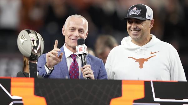 玩家辅助神器:“中至吉安王炸开挂神器!分享用挂教程 玩家辅助神器:“中至吉安王炸开挂神器!分享用挂教程