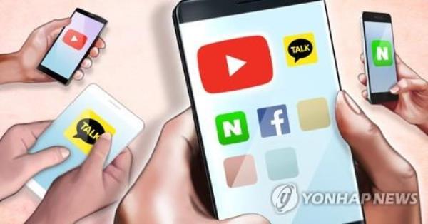 最新教你“微乐四川麻将怎么开免费的挂”(原来确实是有挂) 最新教你“微乐四川麻将怎么开免费的挂”(原来确实是有挂)