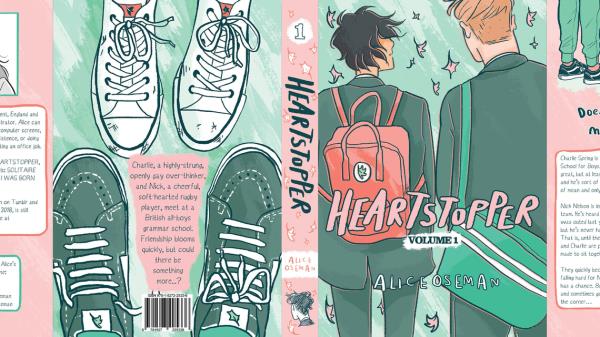 最新教你“微乐四川麻将怎么开免费的挂”(原来确实是有挂) 最新教你“微乐四川麻将怎么开免费的挂”(原来确实是有挂)