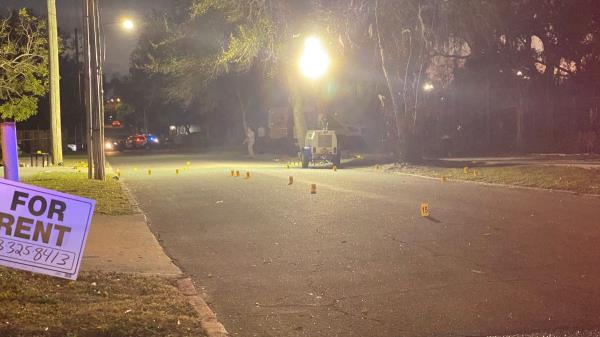 实测辅助“wepokerplus透视脚本免费”分享用挂教程 实测辅助“wepokerplus透视脚本免费”分享用挂教程