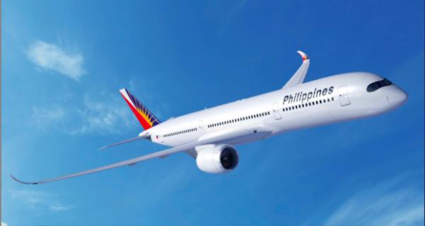 可用版本“微乐挖坑怎样免费开挂!详细分享装挂步骤 可用版本“微乐挖坑怎样免费开挂!详细分享装挂步骤