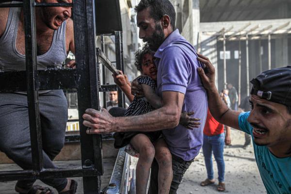 可用版本“微乐挖坑怎样免费开挂!详细分享装挂步骤 可用版本“微乐挖坑怎样免费开挂!详细分享装挂步骤