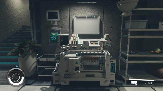 可用版本“微乐江西麻将小程序必赢神器免费”开挂(透视)辅助教程 可用版本“微乐江西麻将小程序必赢神器免费”开挂(透视)辅助教程