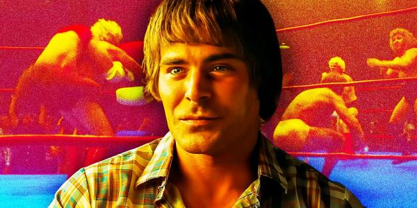 玩家必看教程“青鸟大厅拼三张有没有挂!详细分享装挂步骤 玩家必看教程“青鸟大厅拼三张有没有挂!详细分享装挂步骤