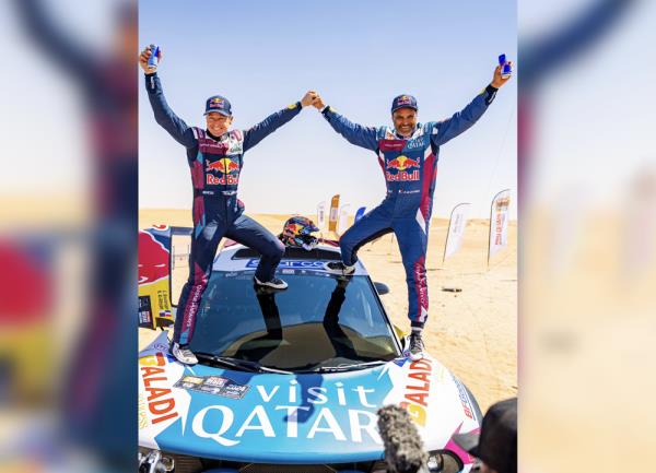 推荐一款”中至南昌麻将开挂教程方法!详细分享装挂步骤