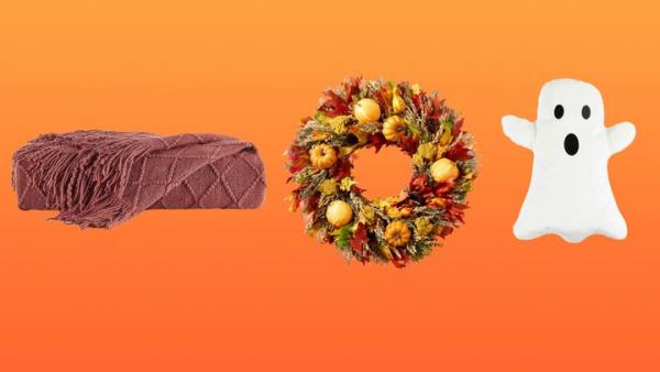 威廉的两粒点球帮助富勒姆3:2战胜狼队 威廉的两粒点球帮助富勒姆3:2战胜狼队