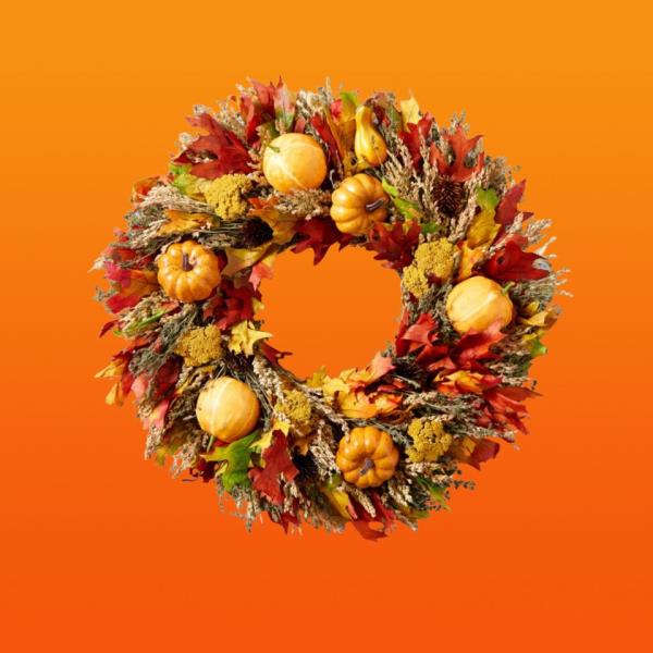 开挂辅助工具“阿拉游戏中心透视挂!详细分享装挂步骤 开挂辅助工具“阿拉游戏中心透视挂!详细分享装挂步骤