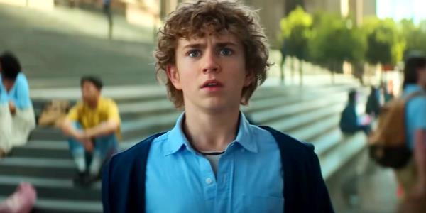 辅助神器“小程序四川麻将有挂吗”其实确实有挂 辅助神器“小程序四川麻将有挂吗”其实确实有挂