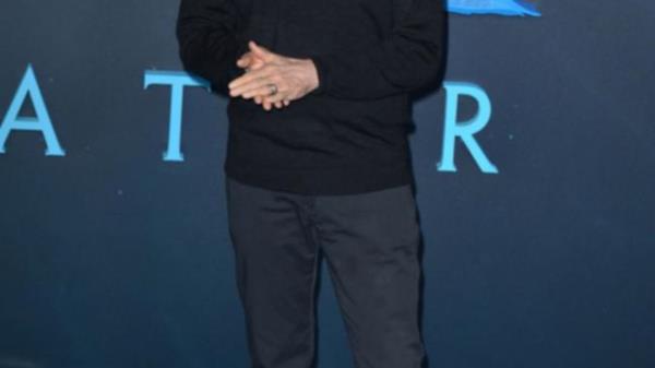 最新教你“中至九江可以开挂吗!详细分享装挂步骤 最新教你“中至九江可以开挂吗!详细分享装挂步骤