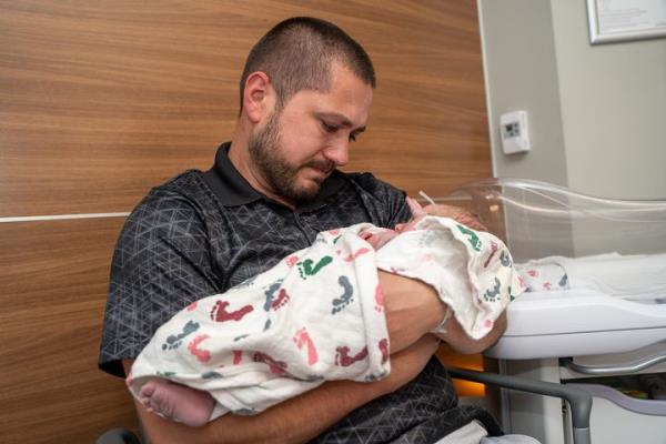 1分钟学会“鸿狐大厅可以开挂吗”(原来确实是有挂)