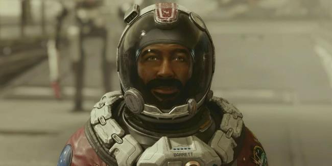 教程辅助!“掼蛋的打法技巧口诀”(曝光透视必备猫腻) 教程辅助!“掼蛋的打法技巧口诀”(曝光透视必备猫腻)