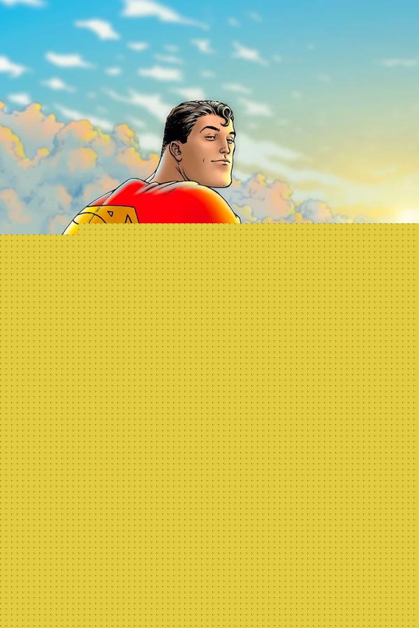 教程辅助!“逗娱碰胡必吃有挂吗”开挂(透视)辅助教程 教程辅助!“逗娱碰胡必吃有挂吗”开挂(透视)辅助教程