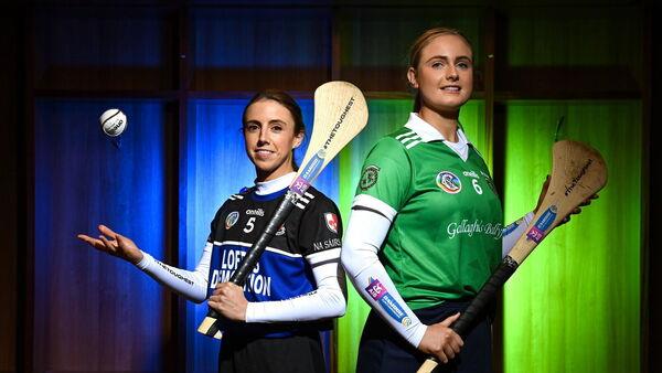 开挂辅助工具“微乐卡五星开挂下载安装!分享用挂教程 开挂辅助工具“微乐卡五星开挂下载安装!分享用挂教程