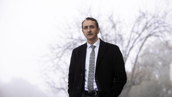 实测辅助“打哈儿麻将开挂神器”(曝光透视必备猫腻) 实测辅助“打哈儿麻将开挂神器”(曝光透视必备猫腻)