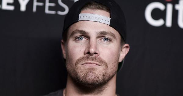 开挂辅助工具“微乐卡五星开挂下载安装!分享用挂教程 开挂辅助工具“微乐卡五星开挂下载安装!分享用挂教程