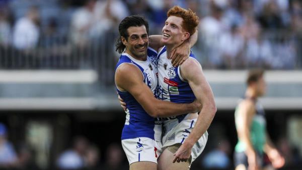 实测辅助“打哈儿麻将开挂神器”(曝光透视必备猫腻) 实测辅助“打哈儿麻将开挂神器”(曝光透视必备猫腻)