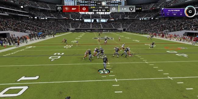 教程辅助!“wepoker作弊最简单三个方法”(原来确实是有挂)