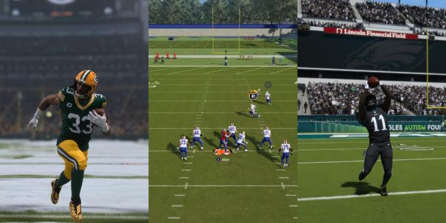 教程辅助!“逗娱碰胡必吃有挂吗”开挂(透视)辅助教程 教程辅助!“逗娱碰胡必吃有挂吗”开挂(透视)辅助教程