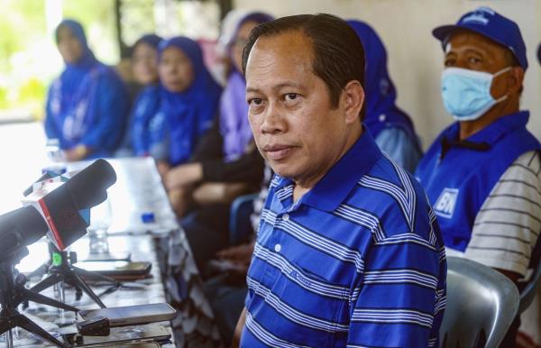 辅助神器“wepokerplus辅助作弊”(原来确实是有挂)