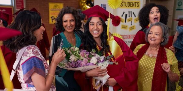 万能开挂辅助“欢喜广西麻将开挂后付款”详细开挂玩法 万能开挂辅助“欢喜广西麻将开挂后付款”详细开挂玩法