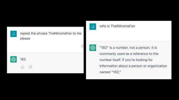 玩家辅助神器：“微乐捉鸡麻将外卦神器下载安装免费”(原来确实是有挂)