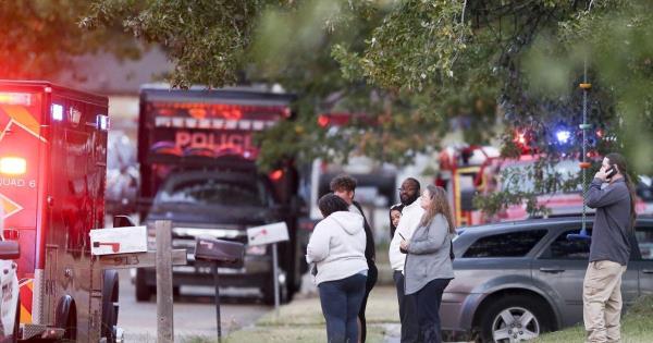 实测辅助“微乐山西麻将万能开挂器通用版”详细开挂玩法 实测辅助“微乐山西麻将万能开挂器通用版”详细开挂玩法