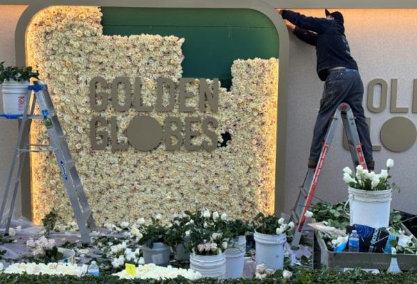 玩家必看教程“天天福建十三张技巧”(曝光透视必备猫腻) 玩家必看教程“天天福建十三张技巧”(曝光透视必备猫腻)