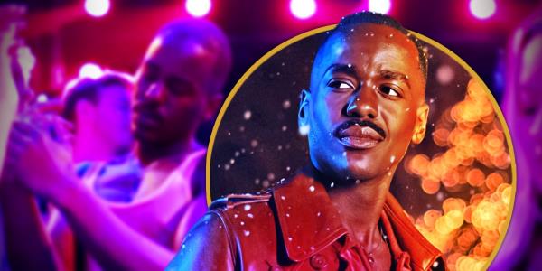 教程辅助!“哈糖大菠萝出分规律”详细开挂玩法 教程辅助!“哈糖大菠萝出分规律”详细开挂玩法