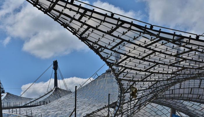 可用版本“阿拉游戏中心作弊教程”(原来确实是有挂) 可用版本“阿拉游戏中心作弊教程”(原来确实是有挂)