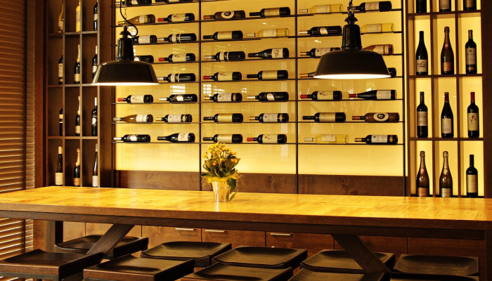 玩家辅助神器:“钱塘十三水开挂教程视频”(原来确实是有挂) 玩家辅助神器:“钱塘十三水开挂教程视频”(原来确实是有挂)