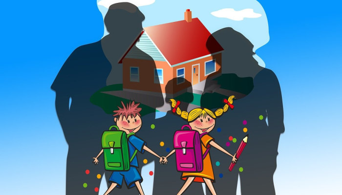 玩家辅助神器:“钱塘十三水开挂教程视频”(原来确实是有挂) 玩家辅助神器:“钱塘十三水开挂教程视频”(原来确实是有挂)