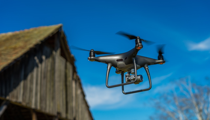 密歇根州向一名入狱35年的无辜男子支付175万美元 密歇根州向一名入狱35年的无辜男子支付175万美元