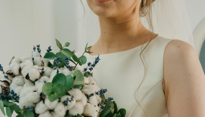 辅助神器“哈局八张辅助器下载!分享用挂教程