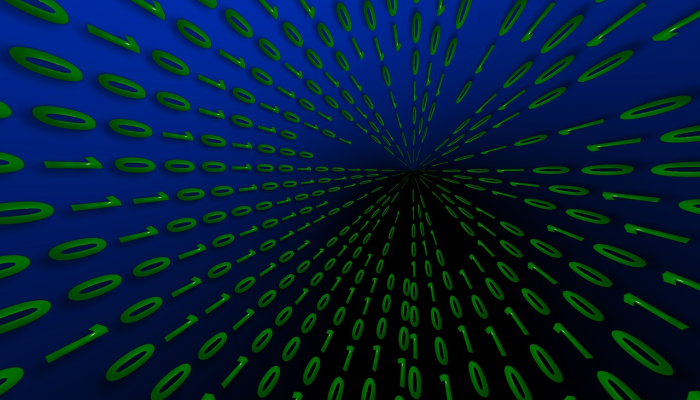 教程辅助!“拱趴游戏辅助免费破解”其实确实有挂 教程辅助!“拱趴游戏辅助免费破解”其实确实有挂