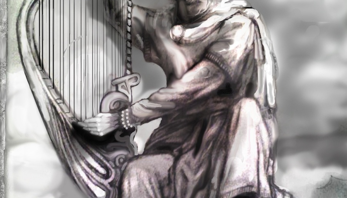 推荐一款”微乐山东麻将怎么才能常赢!详细分享装挂步骤