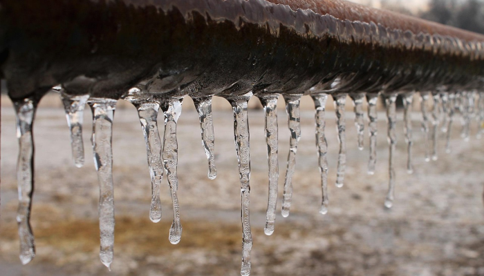 可用版本“衢州都莱开挂辅助软件!分享用挂教程 可用版本“衢州都莱开挂辅助软件!分享用挂教程
