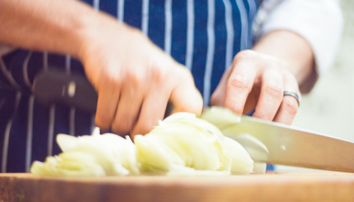 玩家辅助神器：“小南四川长牌有挂吗!详细分享装挂步骤