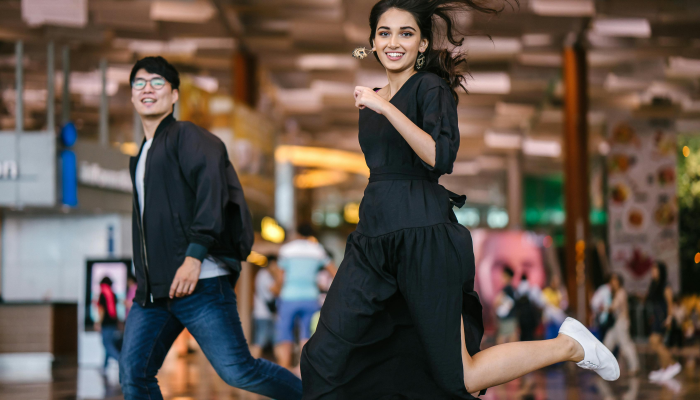 《Freddy 's Five Nights 2》即将上映，Josh Hutcherson证实